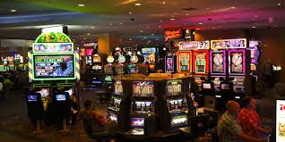 Вход на зеркало Casino Roy Spins